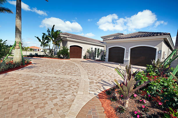 Best Heated driveway pavers in Wanakah, NY